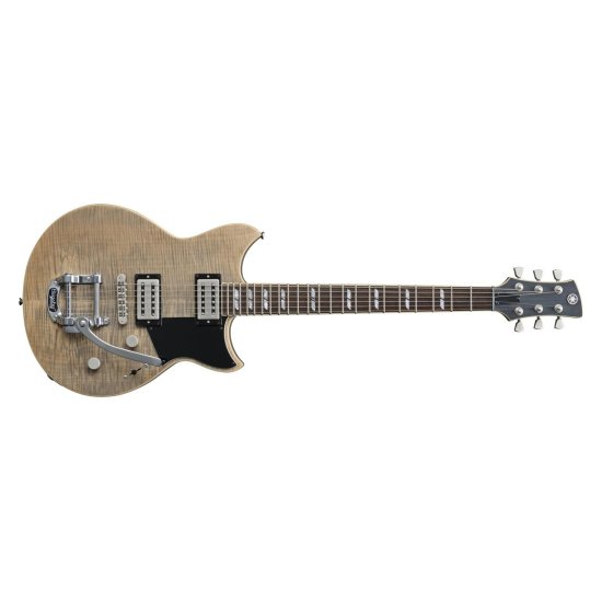 Yamaha revstar rs720 electric guitar